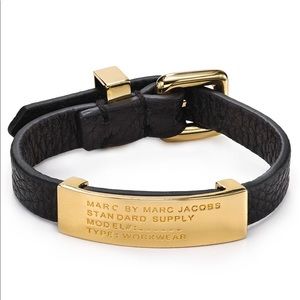 Marc Jacobs Bracelet
